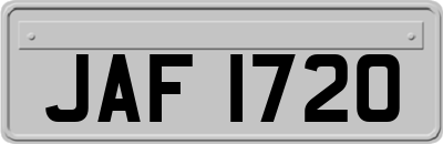 JAF1720