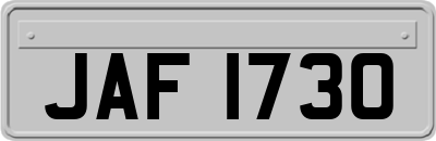 JAF1730