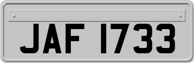 JAF1733