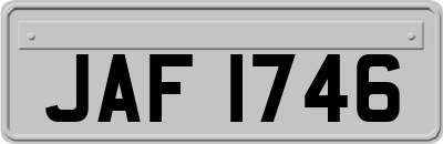 JAF1746