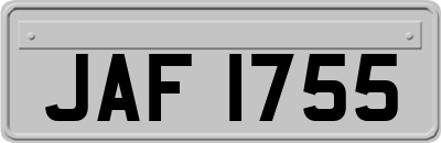 JAF1755