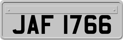JAF1766