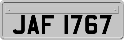 JAF1767