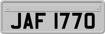 JAF1770
