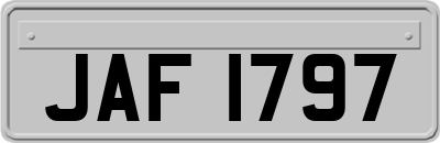 JAF1797