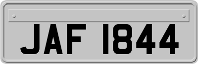 JAF1844