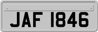 JAF1846