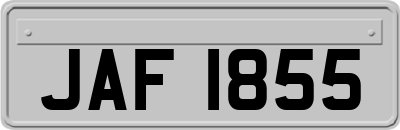 JAF1855
