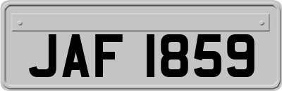 JAF1859