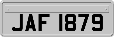 JAF1879