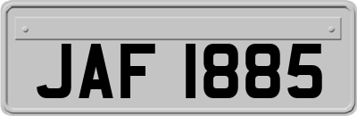 JAF1885