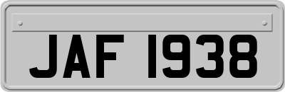 JAF1938