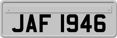 JAF1946