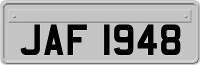 JAF1948