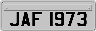 JAF1973