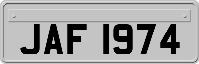 JAF1974