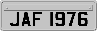 JAF1976