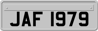 JAF1979