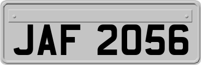 JAF2056