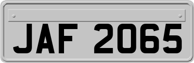 JAF2065