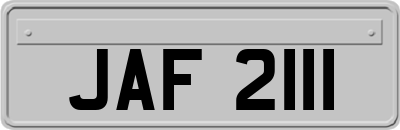 JAF2111