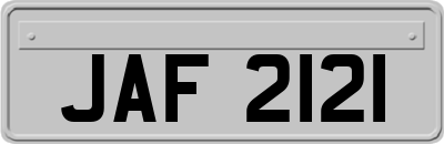 JAF2121