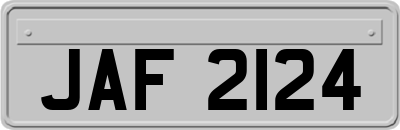 JAF2124