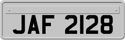 JAF2128
