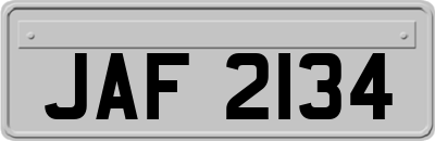 JAF2134
