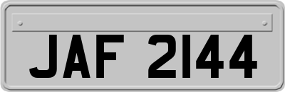 JAF2144