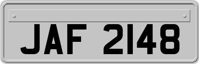 JAF2148