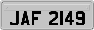 JAF2149