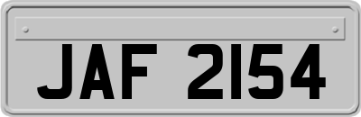 JAF2154