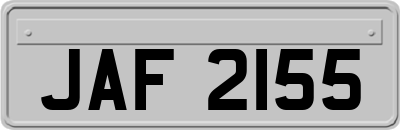 JAF2155