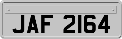 JAF2164