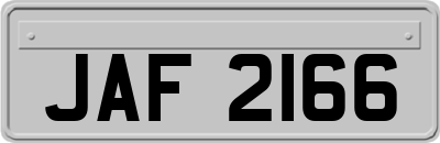 JAF2166