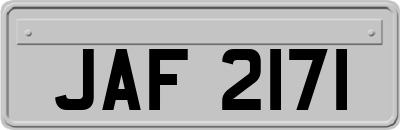 JAF2171