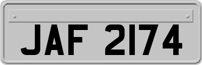 JAF2174