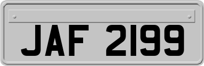 JAF2199