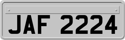 JAF2224