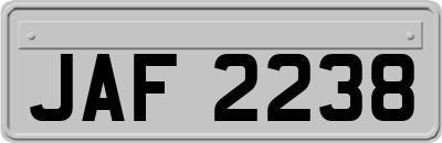 JAF2238