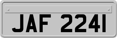 JAF2241