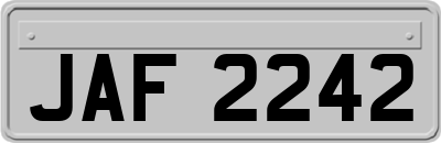 JAF2242