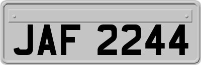JAF2244