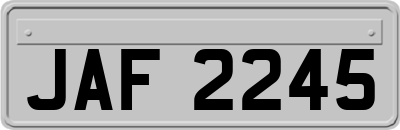 JAF2245