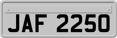 JAF2250