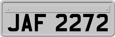 JAF2272