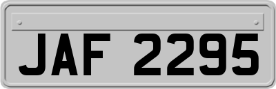 JAF2295