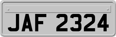 JAF2324