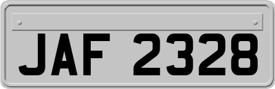 JAF2328